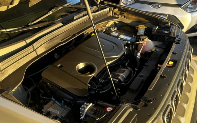 imagem-https://www.socarrao.com.br/sc-vehicle-images-prod/2364855/1789057111260-rGNb9kWyTgFG33l6ZrhqMgWUL4qxtL0c.jpg