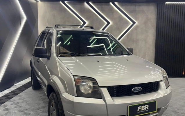 imagem-https://www.socarrao.com.br/sc-vehicle-images-prod/2364865/1782746857897-2200f230-e04b-467b-92aa-f9e2b4d1d7f0.jpg