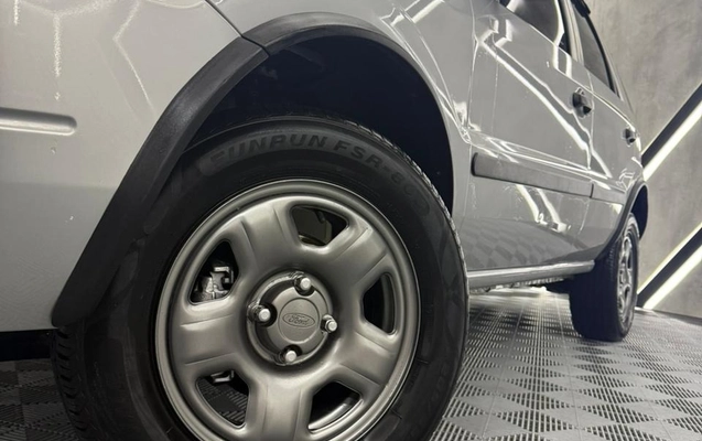 imagem-https://www.socarrao.com.br/sc-vehicle-images-prod/2364865/1782746857898-f1485bf5-b8e1-41e1-8fa0-4cfb4133ccec.jpg