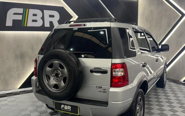 imagem-https://www.socarrao.com.br/sc-vehicle-images-prod/2364865/1782746857900-c0f842de-7a57-4547-b501-d13bddeec834.jpg