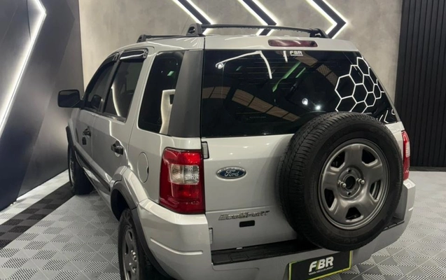 imagem-https://www.socarrao.com.br/sc-vehicle-images-prod/2364865/1782746857901-ca9b3f14-7f9d-4381-990b-df3c6f2e1651.jpg