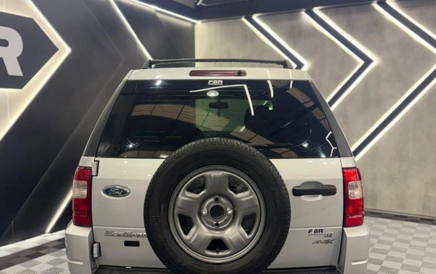 imagem-https://www.socarrao.com.br/sc-vehicle-images-prod/2364865/1782746857902-545514fe-37c1-4f42-97a5-e252468e0dfe.jpg