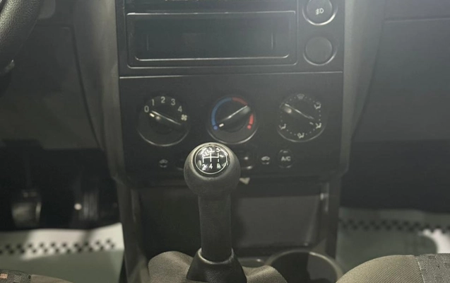 imagem-https://www.socarrao.com.br/sc-vehicle-images-prod/2364865/1782746857907-32f6a647-a6c6-4dd8-bbe4-b2a395188031.jpg