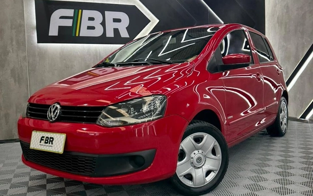 imagem-https://www.socarrao.com.br/sc-vehicle-images-prod/2364866/1782746890461-7545ca79-3577-4ccf-b293-2a52674dde03.jpg