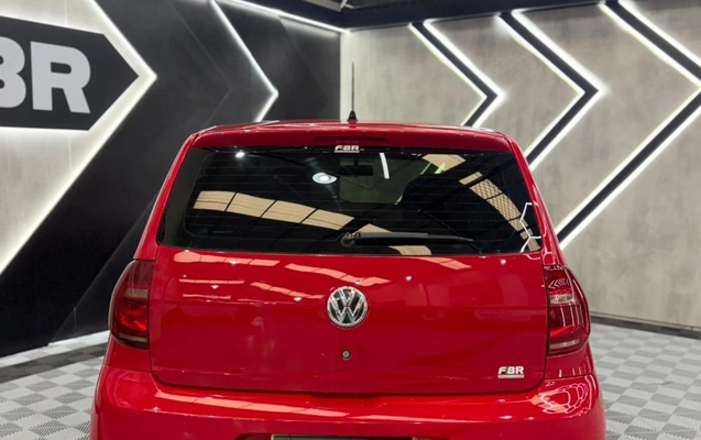 imagem-https://www.socarrao.com.br/sc-vehicle-images-prod/2364866/1782746890468-83b42eb6-ad32-4bd7-9770-df495f44eb0a.jpg
