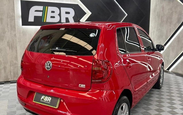 imagem-https://www.socarrao.com.br/sc-vehicle-images-prod/2364866/1782746890468-8f1da343-b674-411f-99ad-160a140c5ae5.jpg