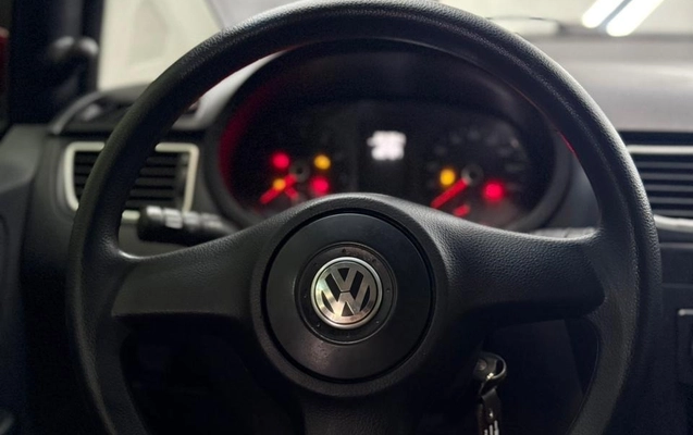 imagem-https://www.socarrao.com.br/sc-vehicle-images-prod/2364866/1782746890471-ced09ccb-f531-4be9-a44a-1afe71997690.jpg