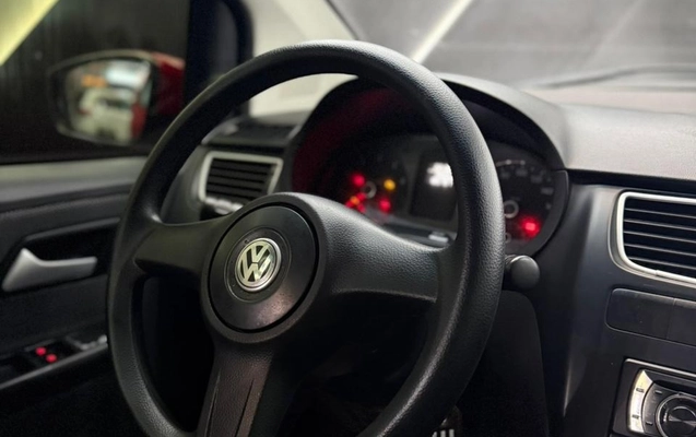 imagem-https://www.socarrao.com.br/sc-vehicle-images-prod/2364866/1782746890472-6aee2835-4ea2-48b7-9bcc-9639f57f49f4.jpg