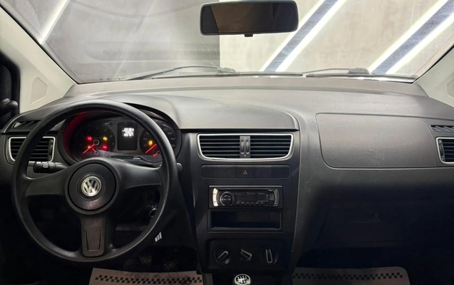imagem-https://www.socarrao.com.br/sc-vehicle-images-prod/2364866/1782746890473-e82f15a2-3cfb-4cc4-a9b0-a6087a9ddbd8.jpg