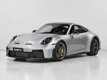 imagem de GT3 4.0 500cv/510cv (991/992)