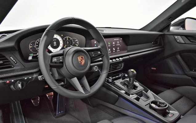 imagem-https://www.socarrao.com.br/sc-vehicle-images-prod/2364871/1788533408208-8215144_3_B_db19854246.jpg