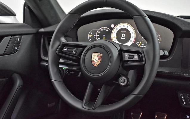 imagem-https://www.socarrao.com.br/sc-vehicle-images-prod/2364871/1788533408230-8215144_13_B_4e82de57b4.jpg