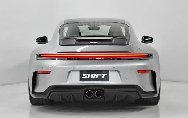 imagem-https://www.socarrao.com.br/sc-vehicle-images-prod/2364871/1788533408235-8215144_16_B_c1374f7398.jpg