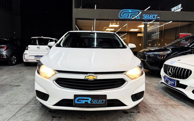 imagem-https://www.socarrao.com.br/sc-vehicle-images-prod/2365039/1782747816387-SU1HXzA2ODMuSlBH.JPG