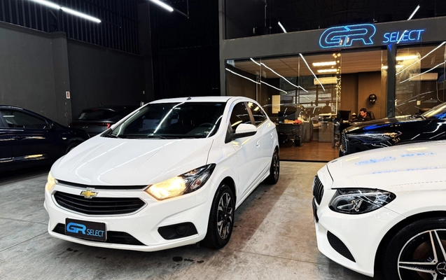 imagem-https://www.socarrao.com.br/sc-vehicle-images-prod/2365039/1782747816500-SU1HXzA2ODEuSlBH.JPG