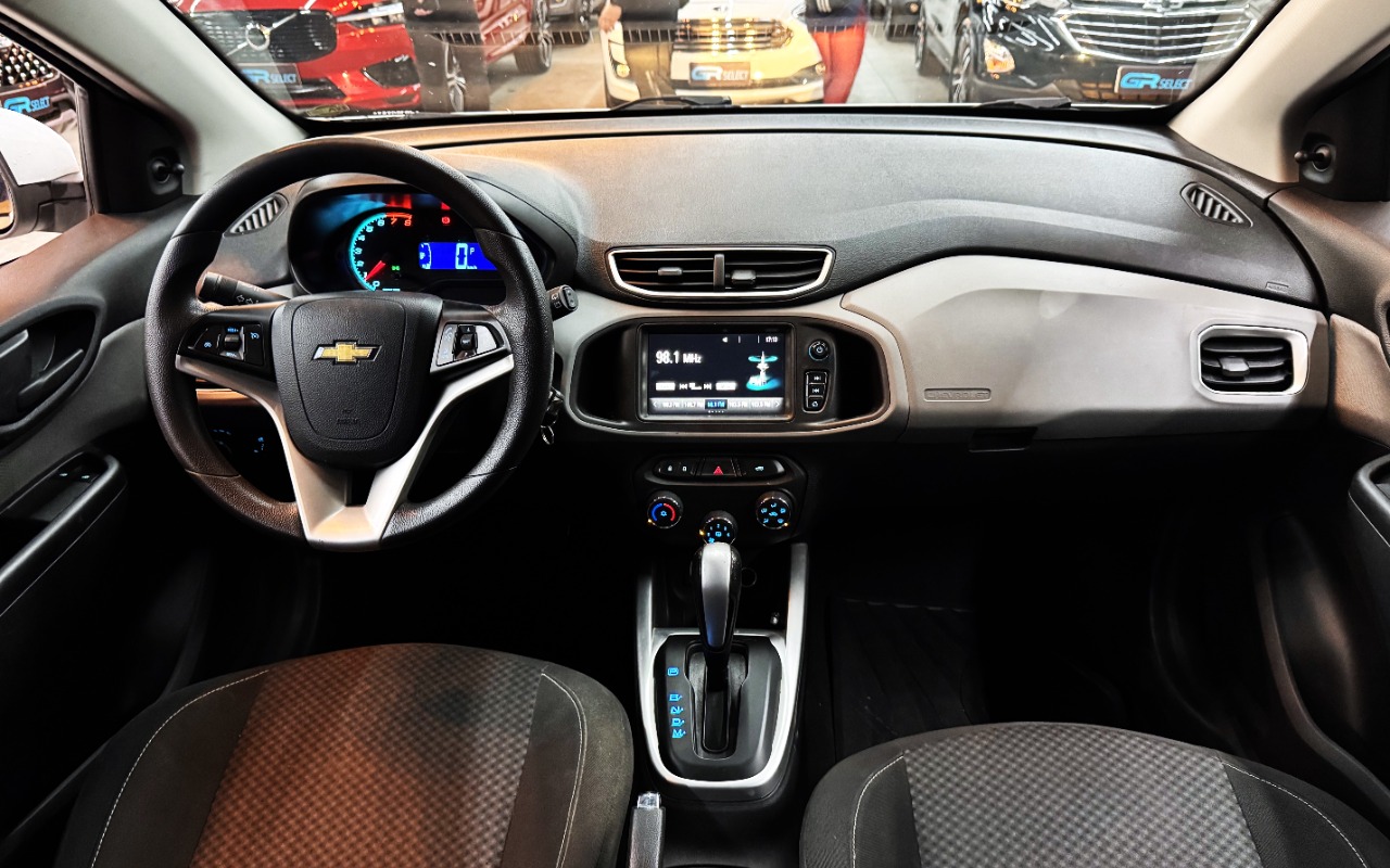 imagem-https://www.socarrao.com.br/sc-vehicle-images-prod/2365039/1782747817109-SU1HXzA2ODguSlBH.JPG