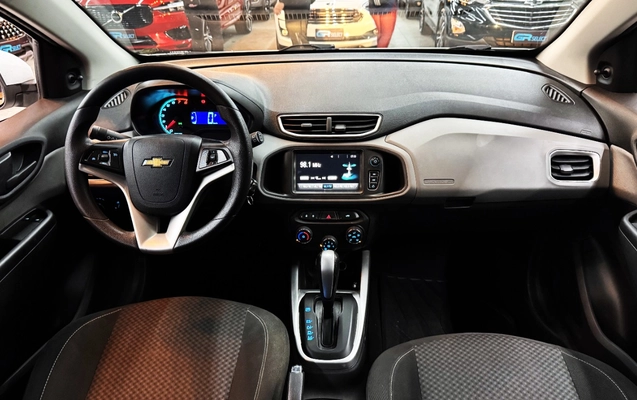 imagem-https://www.socarrao.com.br/sc-vehicle-images-prod/2365039/1782747817109-SU1HXzA2ODguSlBH.JPG