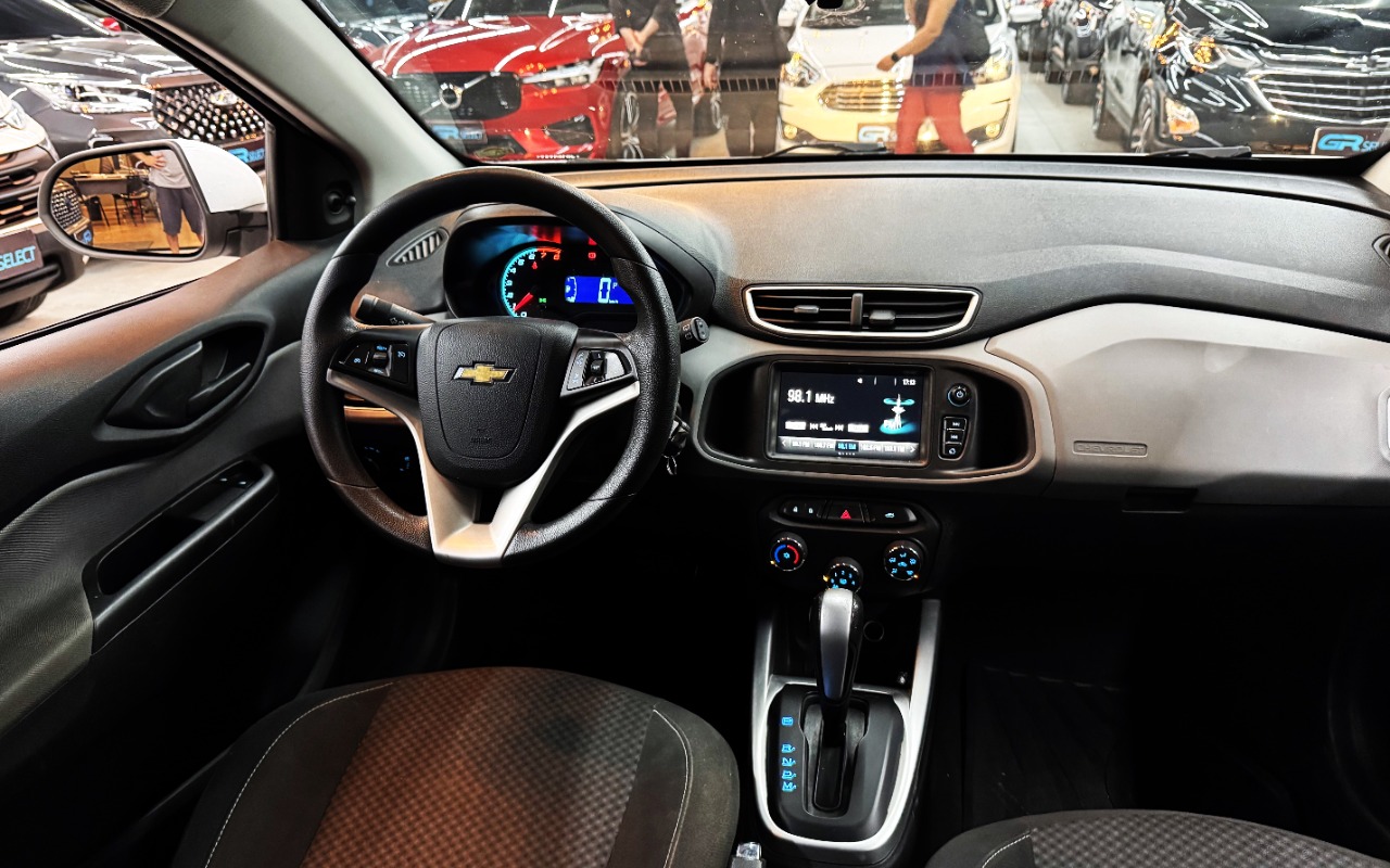 imagem-https://www.socarrao.com.br/sc-vehicle-images-prod/2365039/1782747817273-SU1HXzA2ODkuSlBH.JPG