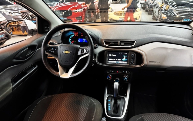 imagem-https://www.socarrao.com.br/sc-vehicle-images-prod/2365039/1782747817273-SU1HXzA2ODkuSlBH.JPG
