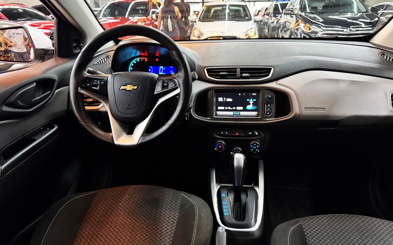 imagem-https://www.socarrao.com.br/sc-vehicle-images-prod/2365039/1782747817409-SU1HXzA2OTAuSlBH.JPG