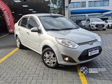 imagem de Sed. 1.6 8V Flex 4p