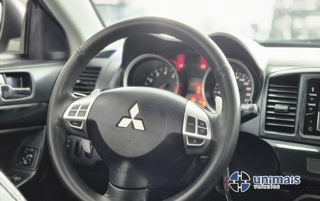 imagem-https://www.socarrao.com.br/sc-vehicle-images-prod/2365257/1782749390477-6c6b8af1-0343-4549-ace8-cfaf79eac0f120260629105117.jpeg