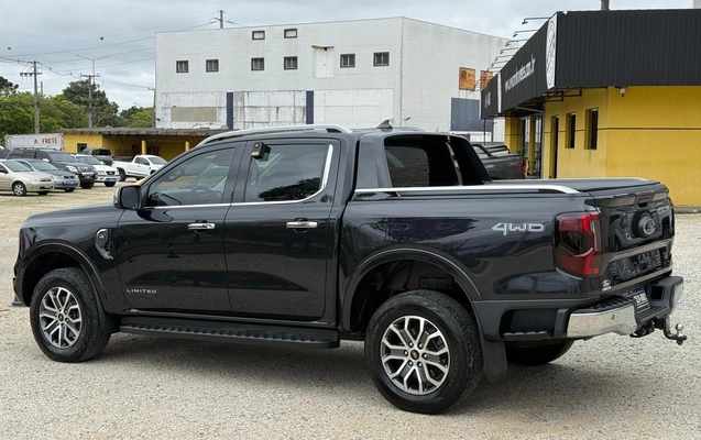 imagem-https://www.socarrao.com.br/sc-vehicle-images-prod/2365472/1782750145400-6ab0d479-12ff-484a-b75b-34c5bcfd6c52.jpg