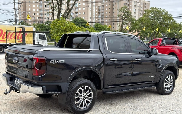 imagem-https://www.socarrao.com.br/sc-vehicle-images-prod/2365472/1782750145401-3af2cfb4-a524-436d-a725-30841a1813c7.jpg