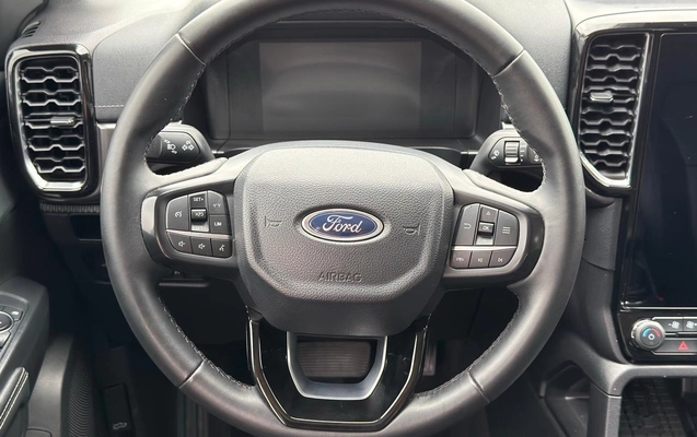 imagem-https://www.socarrao.com.br/sc-vehicle-images-prod/2365472/1782750145402-b9a79748-d95f-4ac7-82b1-a0b567a12268.jpg