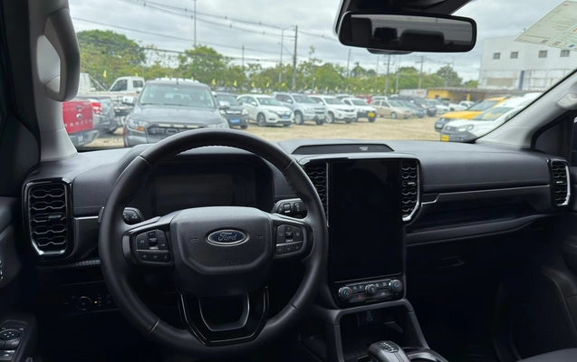 imagem-https://www.socarrao.com.br/sc-vehicle-images-prod/2365472/1782750145404-096f594e-63c0-4fb2-838c-ba6bd3d7f916.jpg