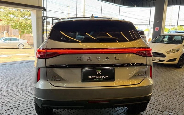 imagem-https://www.socarrao.com.br/sc-vehicle-images-prod/2365502/1788212468443-8226734_3_B_3ebaf7d866.jpeg