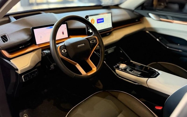 imagem-https://www.socarrao.com.br/sc-vehicle-images-prod/2365502/1788212468450-8226734_14_B_4d7534cd1e.jpeg