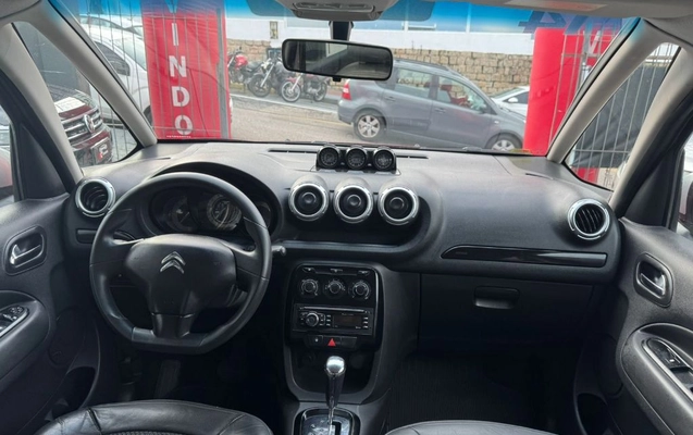 imagem-https://www.socarrao.com.br/sc-vehicle-images-prod/2365600/1789224025124-gb-22cc559.jpeg