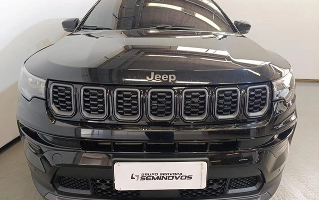 imagem-https://www.socarrao.com.br/sc-vehicle-images-prod/2365718/1783181922559-8231177_4_B_def3c09243.jpeg