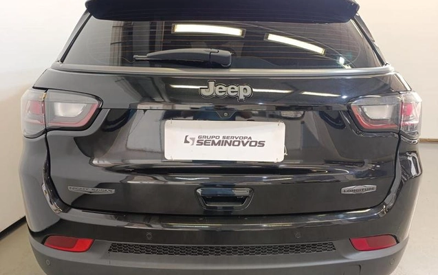 imagem-https://www.socarrao.com.br/sc-vehicle-images-prod/2365718/1783181922563-8231177_19_B_ac2a1e150a.jpeg