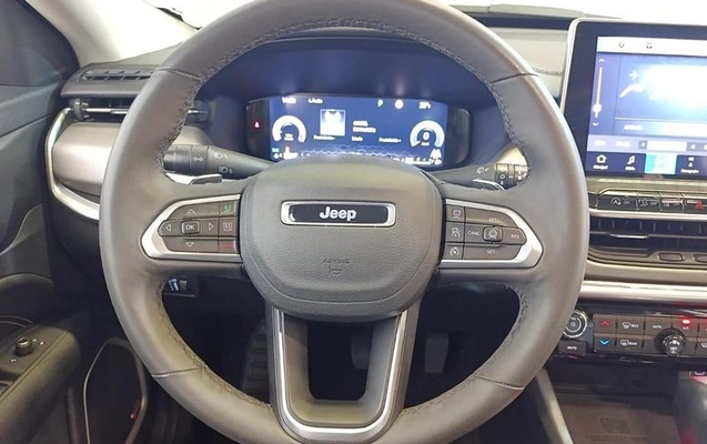imagem-https://www.socarrao.com.br/sc-vehicle-images-prod/2365718/1783181922564-8231177_5_B_2d095fe31e.jpeg