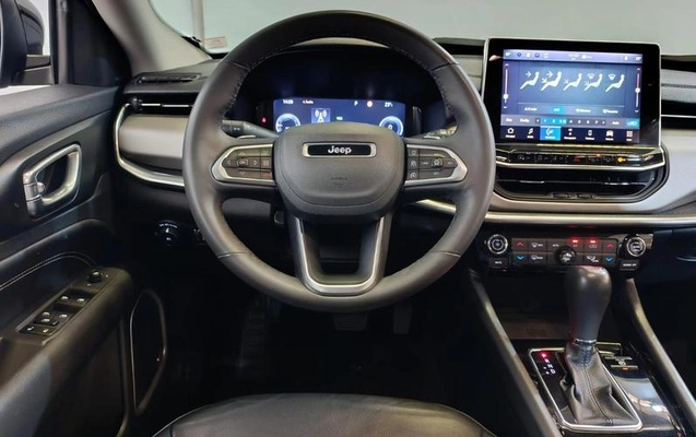 imagem-https://www.socarrao.com.br/sc-vehicle-images-prod/2365718/1783181922565-8231177_5_B_5cb2154f68.jpeg