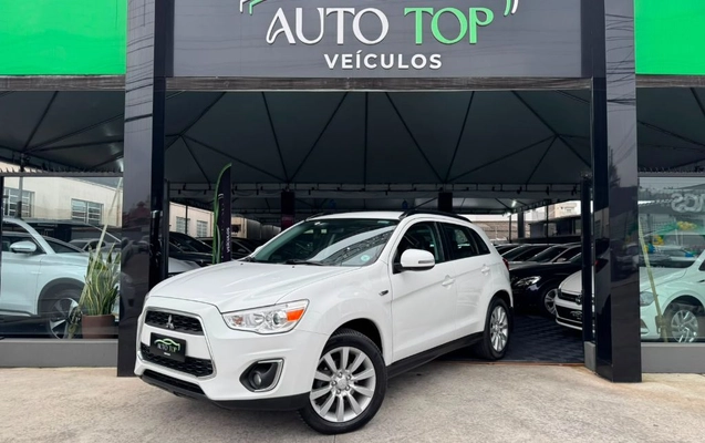 imagem-https://www.socarrao.com.br/sc-vehicle-images-prod/2365957/1785518312369-gb-62ce40d.jpg