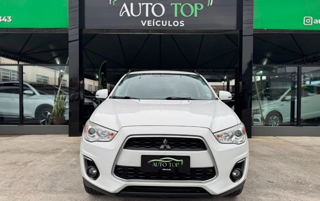 imagem-https://www.socarrao.com.br/sc-vehicle-images-prod/2365957/1785518312375-gb-2c51a88.jpg