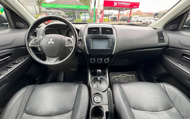 imagem-https://www.socarrao.com.br/sc-vehicle-images-prod/2365957/1785518312378-gb-5e2628c.jpg