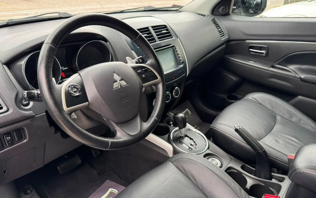 imagem-https://www.socarrao.com.br/sc-vehicle-images-prod/2365957/1785518312380-gb-dd74899.jpg