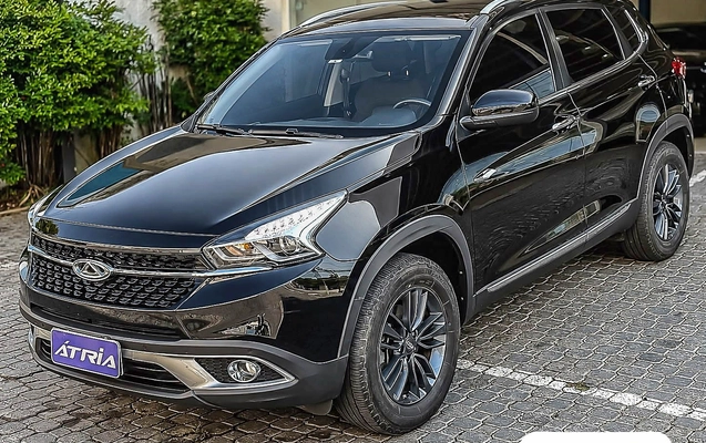 imagem-https://www.socarrao.com.br/sc-vehicle-images-prod/2366085/1782827382144-df4da67d-2330-4361-b997-ec5f795817b9.jpg