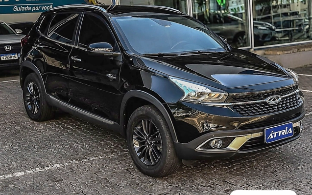 imagem-https://www.socarrao.com.br/sc-vehicle-images-prod/2366085/1782827382149-b0a5ecb1-aff1-4f3d-b3a7-c7e2c0541267.jpg