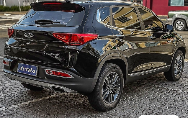imagem-https://www.socarrao.com.br/sc-vehicle-images-prod/2366085/1782827382151-fcb765ca-5260-4df5-8d12-170697bfacc3.jpg
