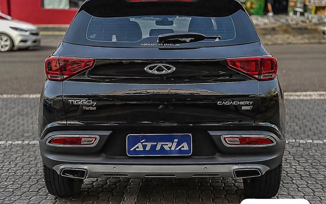 imagem-https://www.socarrao.com.br/sc-vehicle-images-prod/2366085/1782827382152-1892d92e-b1f5-44b5-85f3-b9a3060f357c.jpg