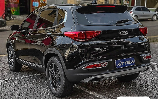 imagem-https://www.socarrao.com.br/sc-vehicle-images-prod/2366085/1782827382153-a95ce736-97f2-4962-8001-7ea6d80e6bd4.jpg