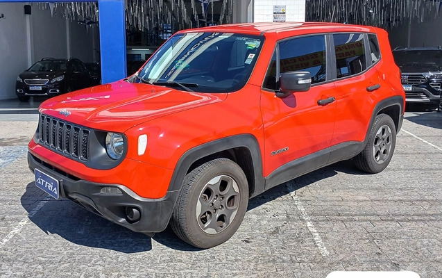 imagem-https://www.socarrao.com.br/sc-vehicle-images-prod/2366125/1789563989728-16376ea3-d1e4-4163-8839-507668f53b26.jpg