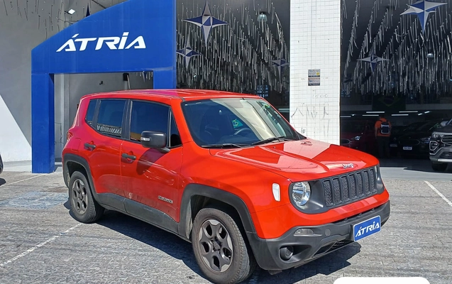 imagem-https://www.socarrao.com.br/sc-vehicle-images-prod/2366125/1789563989730-2cda939c-99c2-4f4e-b142-f055f1b35674.jpg