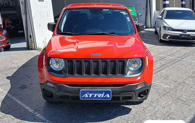 imagem-https://www.socarrao.com.br/sc-vehicle-images-prod/2366125/1789563989730-96c3d34b-07d0-434b-9dc0-a4fa0ae9c072.jpg