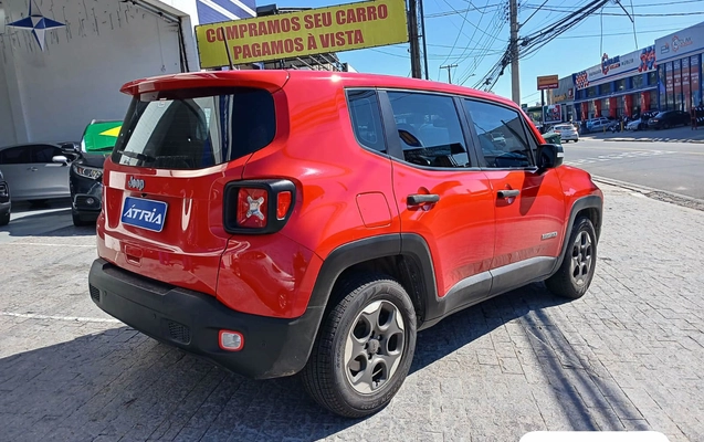 imagem-https://www.socarrao.com.br/sc-vehicle-images-prod/2366125/1789563989731-73d13f2e-f1fa-47c4-9987-38c39fe6c1be.jpg